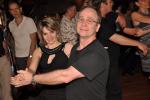 2010 04 18 station danse 031